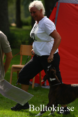 IMG_9937